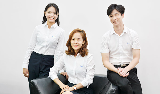 私人高級設(shè)計(jì)團(tuán)隊(duì)